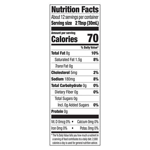  Product Image Nutrients 01