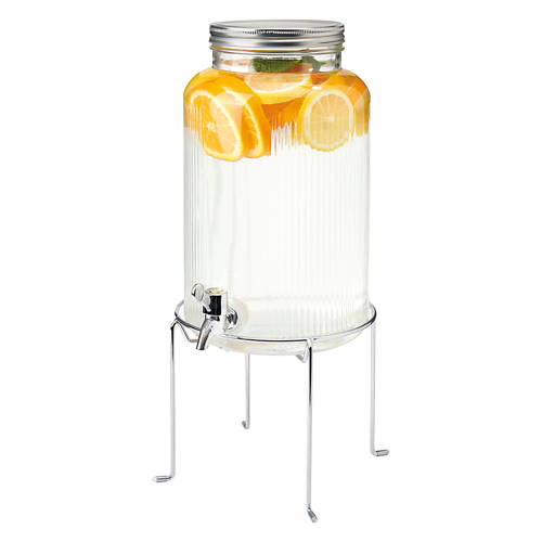  Product Image Lifestyle 01