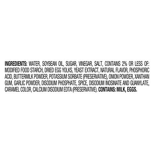  Product Image Ingredients 01