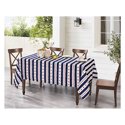  Product Image Lifestyle 01