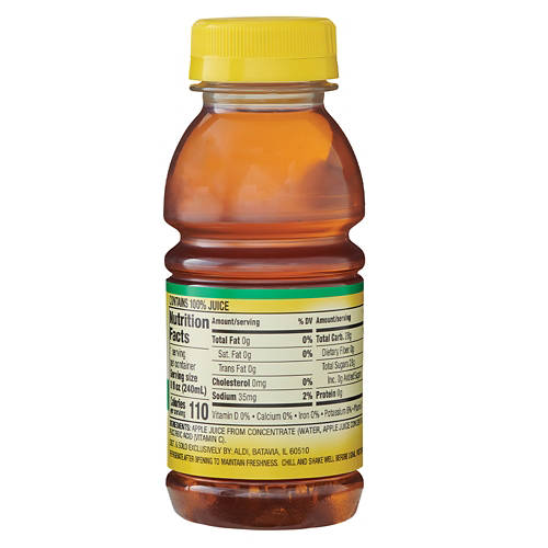 Product Image Nutrients 01