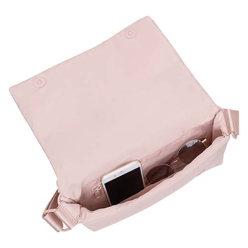  Product Image Lifestyle 01