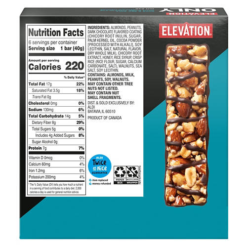  Product Image Back shot 01