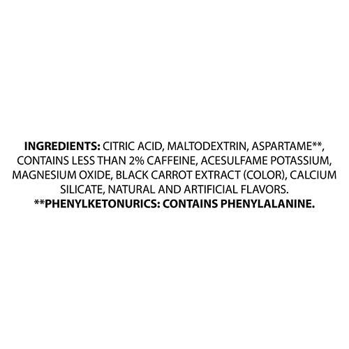  Product Image Ingredients 01