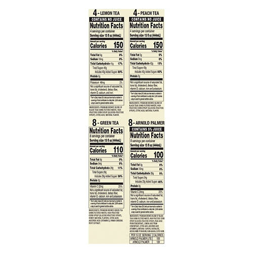  Product Image Nutrients 01