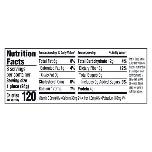  Product Image Nutrients 01