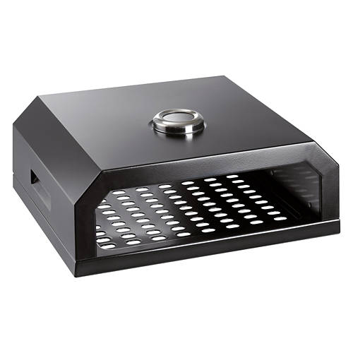  Product Image Front shot 02