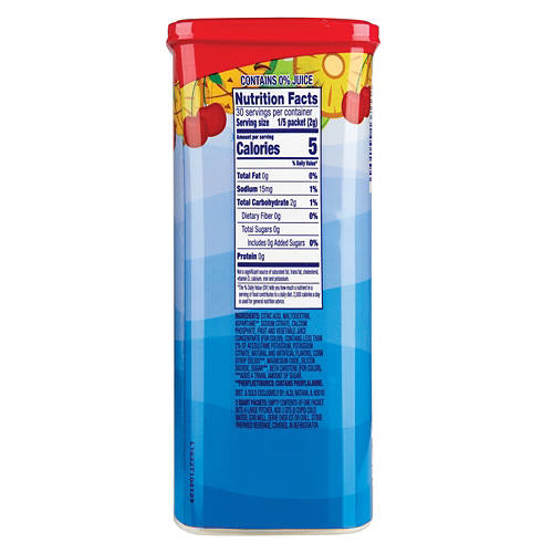  Product Image Nutrients 01
