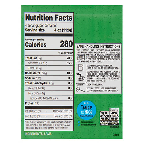  Product Image Nutrients 01