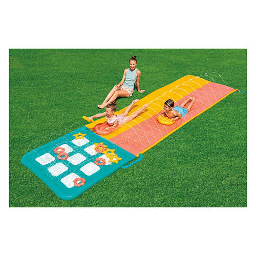  Product Image Lifestyle 01