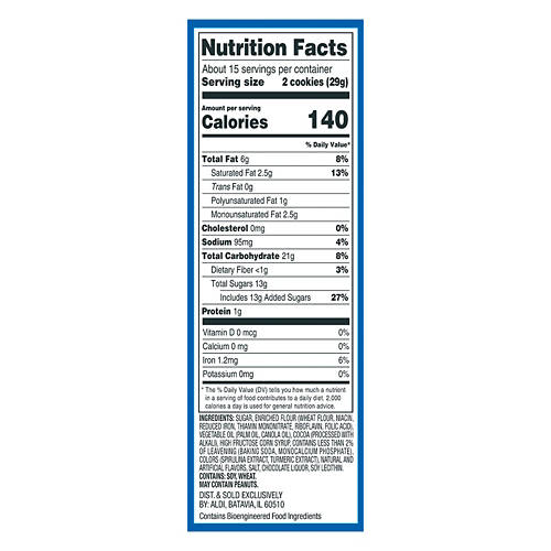 Product Image Nutrients 01