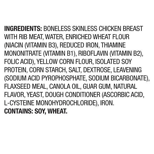  Product Image Ingredients 01