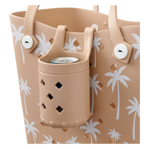  Product Image Lifestyle 01