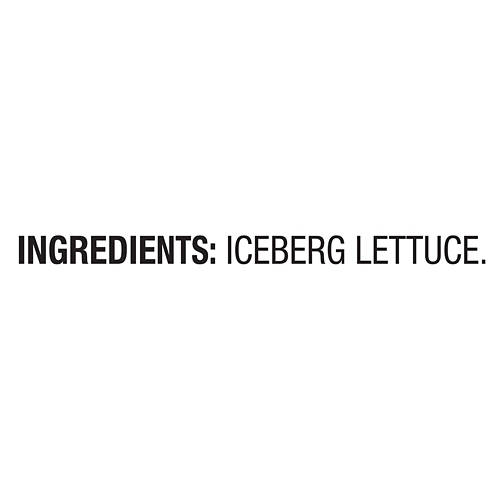  Product Image Ingredients 01