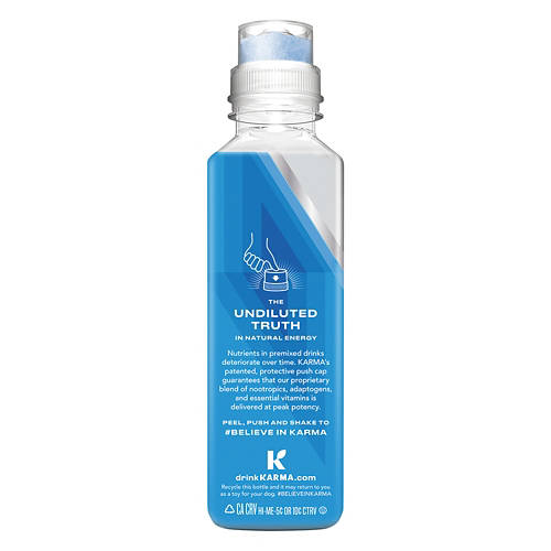  Product Image Right side 01