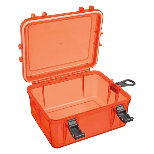  Product Image Front shot 02