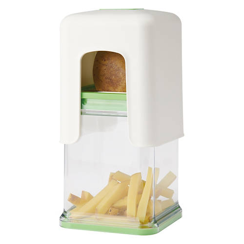  Product Image Lifestyle 01