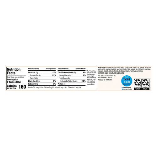  Product Image Nutrients 01