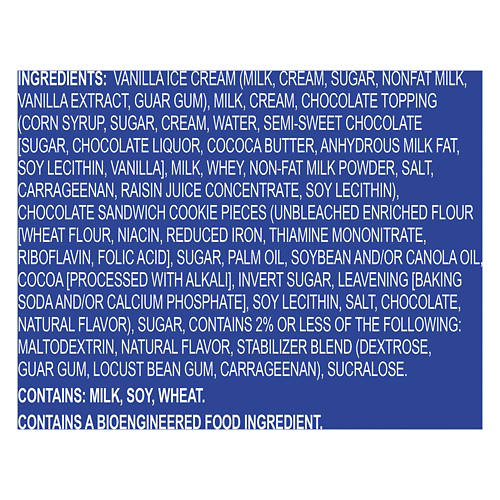  Product Image Ingredients 01