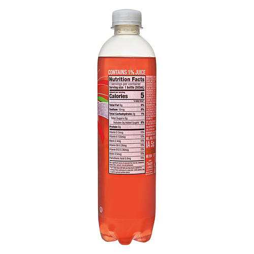  Product Image Nutrients 01
