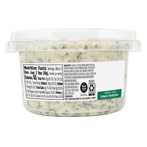  Product Image Nutrients 01