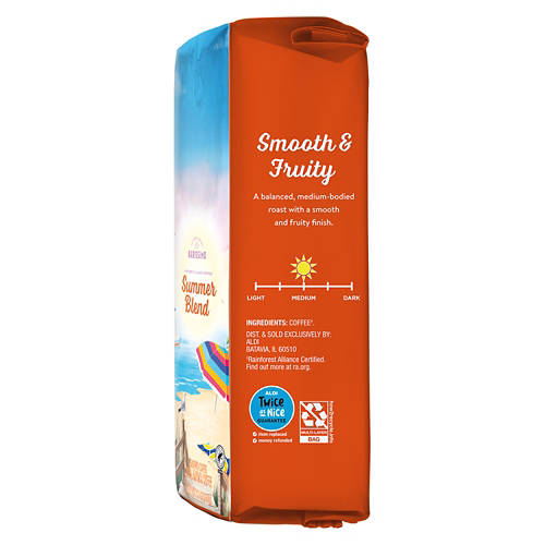  Product Image Right side 01
