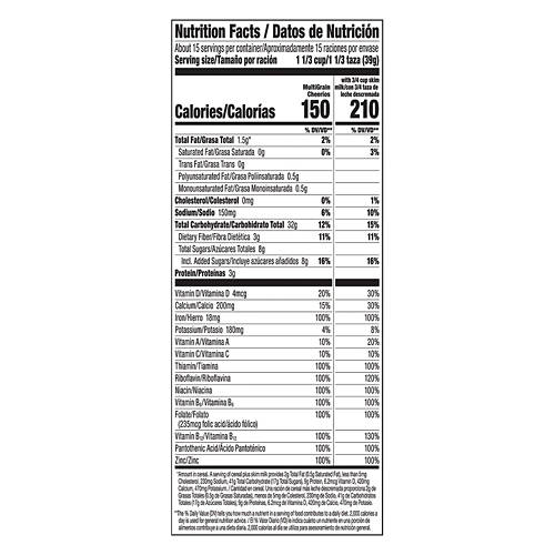  Product Image Nutrients 01