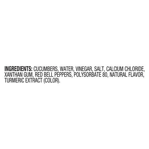  Product Image Ingredients 01