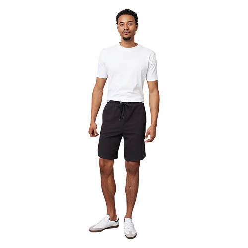  Product Image Lifestyle 01