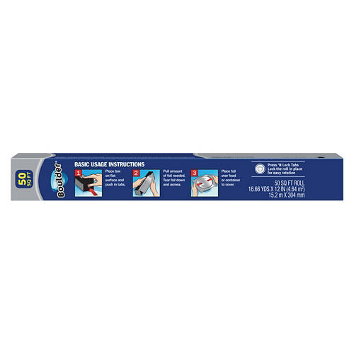  Product Image Back shot 01