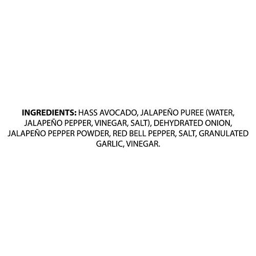  Product Image Ingredients 01