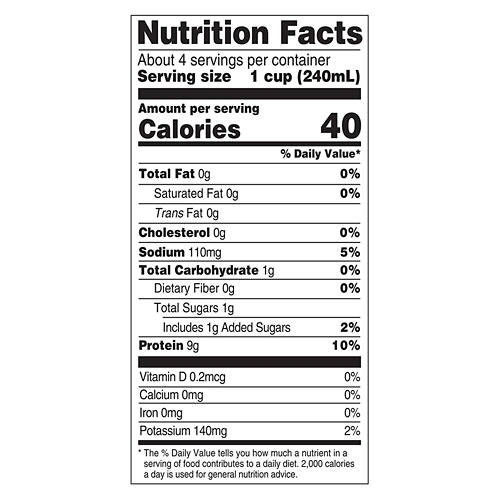  Product Image Nutrients 01