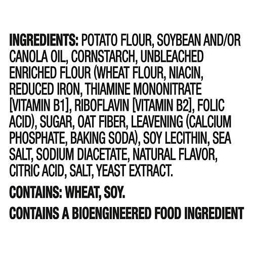  Product Image Ingredients 01