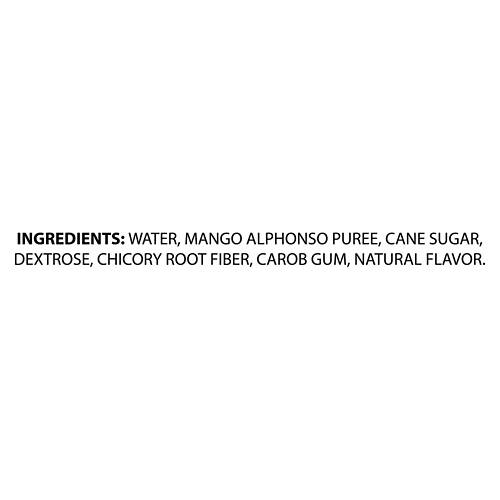  Product Image Ingredients 01
