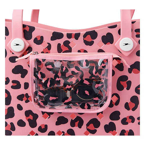  Product Image Lifestyle 01