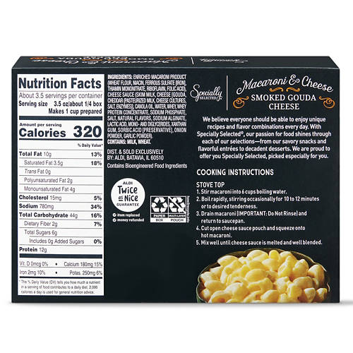  Product Image Nutrients 01