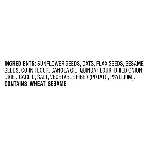  Product Image Ingredients 01