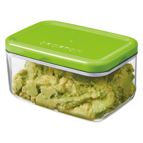  Product Image Lifestyle 01