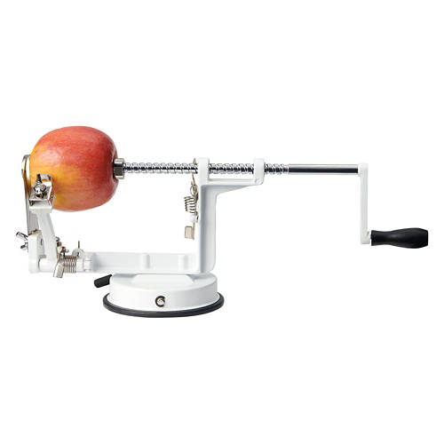  Product Image Lifestyle 01