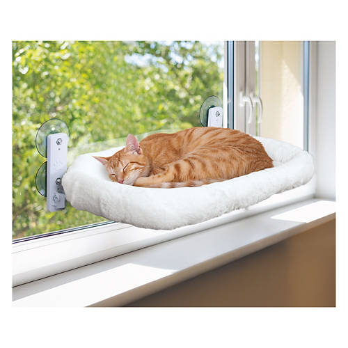  Product Image Lifestyle 01