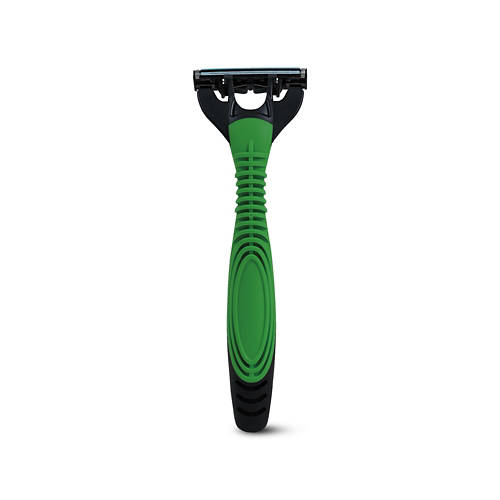 Product Image Front shot 02
