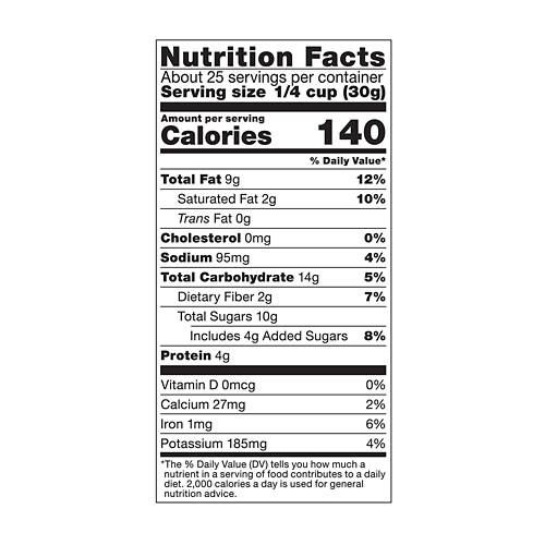  Product Image Nutrients 01