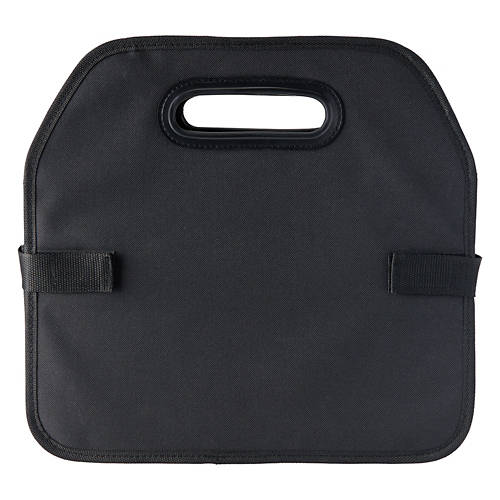  Product Image Front shot 02
