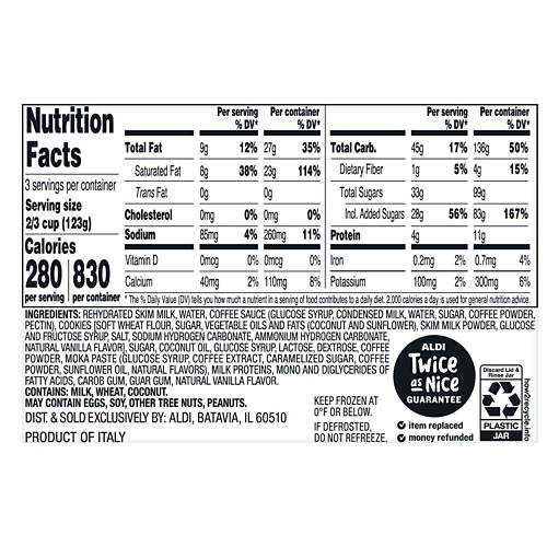  Product Image Nutrients 01