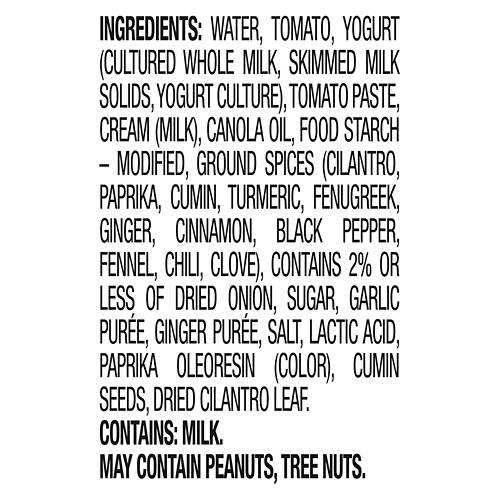  Product Image Ingredients 01