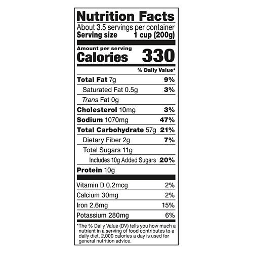  Product Image Nutrients 01