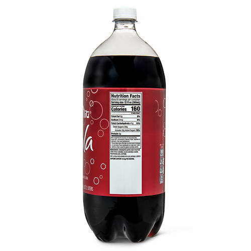  Product Image Nutrients 01