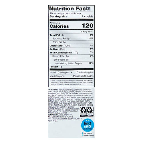  Product Image Nutrients 01