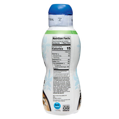  Product Image Nutrients 01