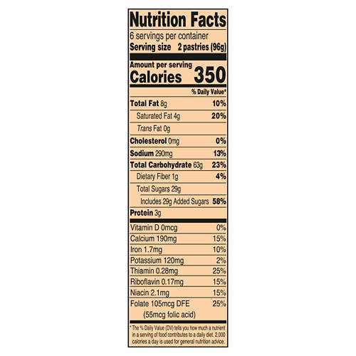 Product Image Nutrients 01